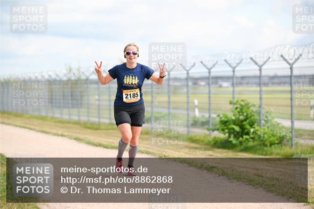 14.09.2025 - Airport Race Dr. Thomas Lammeyer http://msf.ph/oto/8862868 14.09.2025 12:02:08 Laufen 2185 meine-sportfotos.de