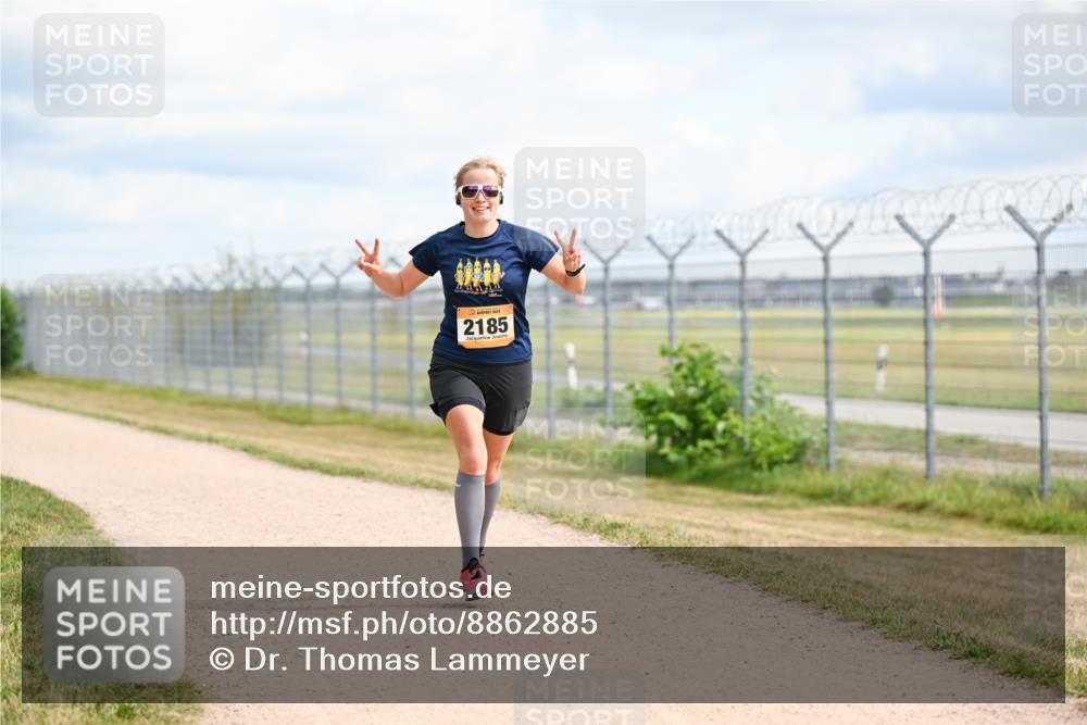 14.09.2025 - Airport Race Dr. Thomas Lammeyer http://msf.ph/oto/8862885 14.09.2025 12:02:08 Laufen 2185 meine-sportfotos.de