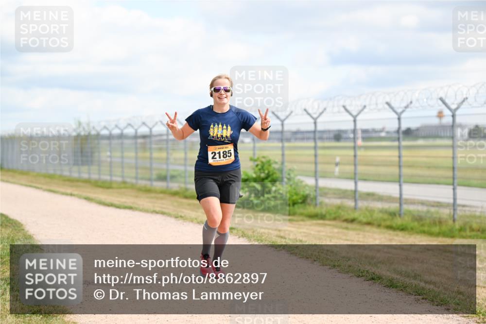 14.09.2025 - Airport Race Dr. Thomas Lammeyer http://msf.ph/oto/8862897 14.09.2025 12:02:09 Laufen 2185 meine-sportfotos.de