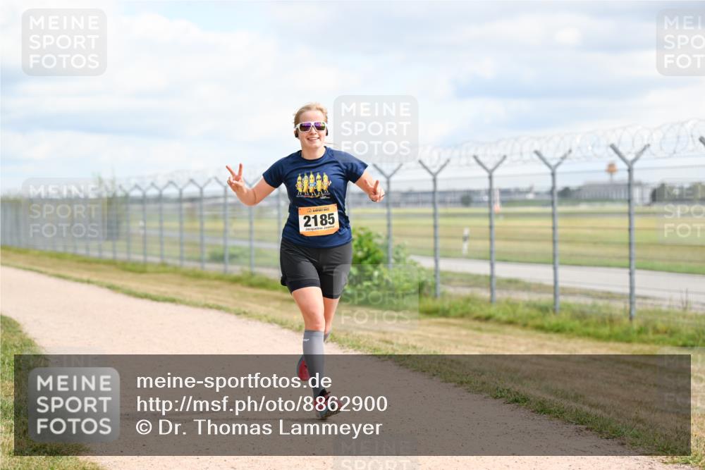 14.09.2025 - Airport Race Dr. Thomas Lammeyer http://msf.ph/oto/8862900 14.09.2025 12:02:09 Laufen 2185 meine-sportfotos.de