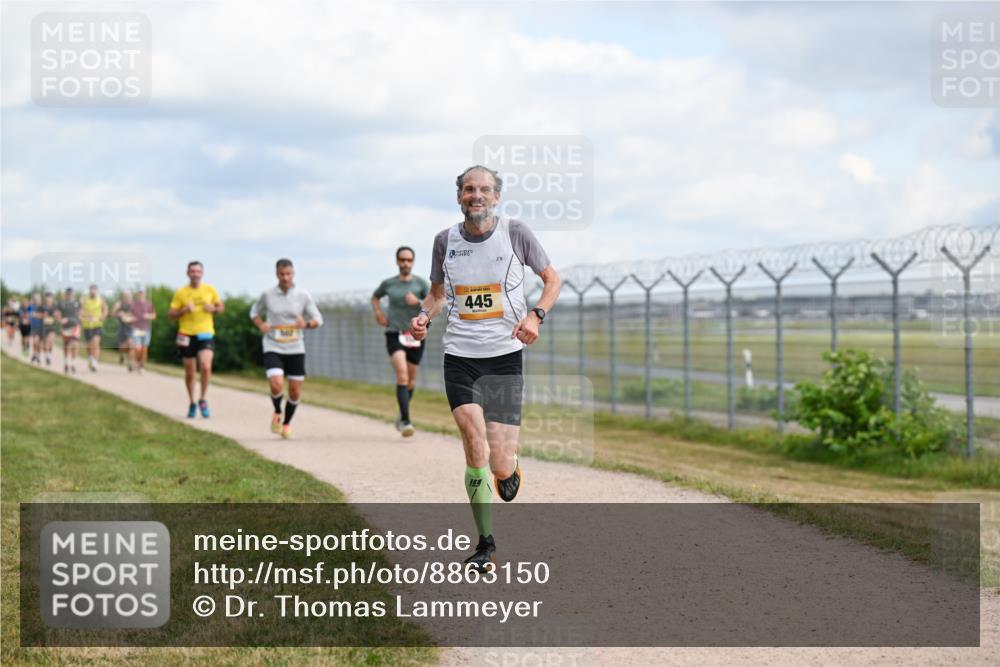 14.09.2025 - Airport Race Dr. Thomas Lammeyer http://msf.ph/oto/8863150 14.09.2025 12:02:39 Laufen 445 meine-sportfotos.de