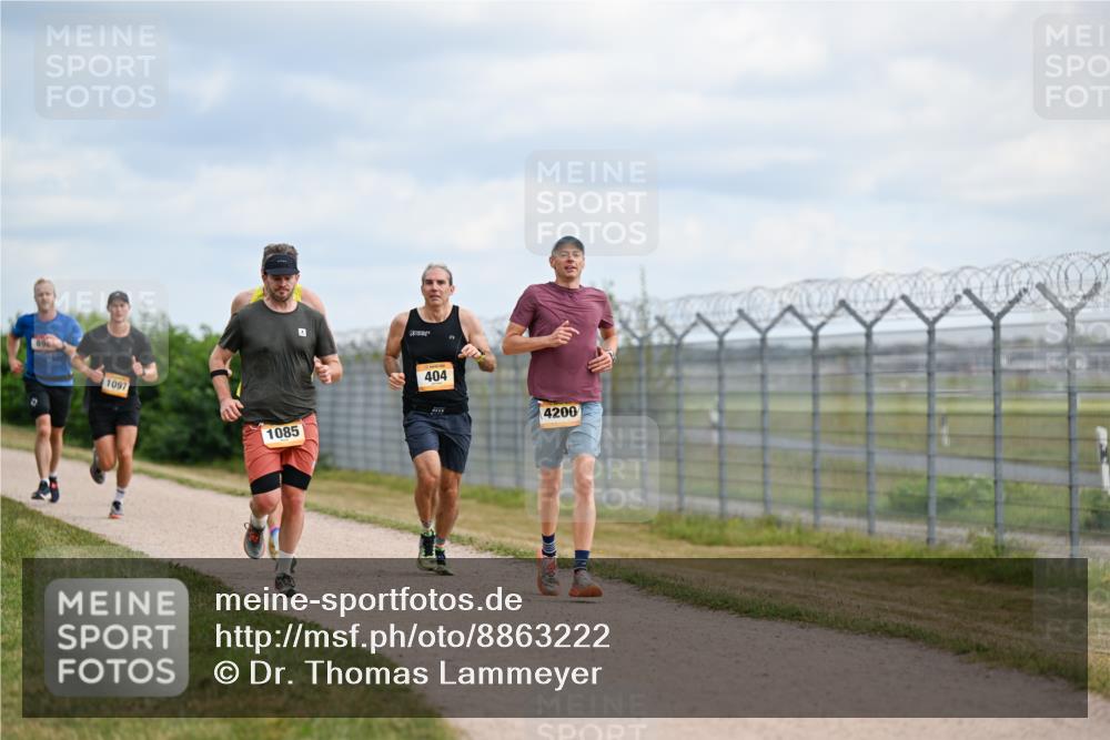 14.09.2025 - Airport Race Dr. Thomas Lammeyer http://msf.ph/oto/8863222 14.09.2025 12:02:49 Laufen 1097, 1085, 404, 4200 meine-sportfotos.de