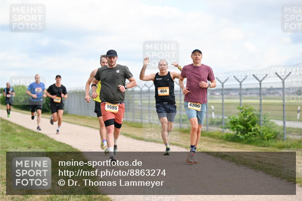 14.09.2025 - Airport Race Dr. Thomas Lammeyer http://msf.ph/oto/8863274 14.09.2025 12:02:51 Laufen 1085, 404, 4200 meine-sportfotos.de