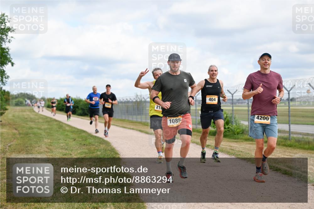 14.09.2025 - Airport Race Dr. Thomas Lammeyer http://msf.ph/oto/8863294 14.09.2025 12:02:53 Laufen 21, 1097, 1085, 404, 4200 meine-sportfotos.de