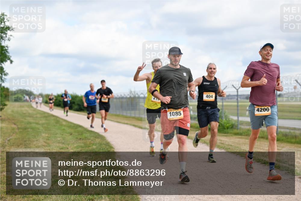 14.09.2025 - Airport Race Dr. Thomas Lammeyer http://msf.ph/oto/8863296 14.09.2025 12:02:53 Laufen 1085, 404, 4200 meine-sportfotos.de
