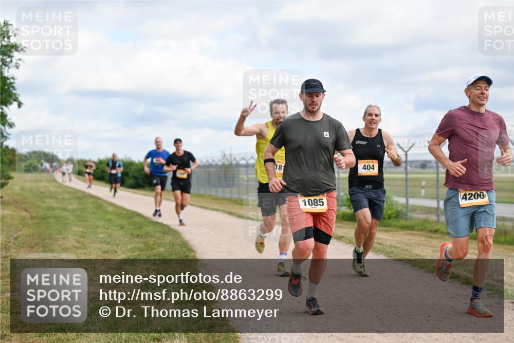 14.09.2025 - Airport Race Dr. Thomas Lammeyer http://msf.ph/oto/8863299 14.09.2025 12:02:53 Laufen 181, 1085, 404, 4200 meine-sportfotos.de