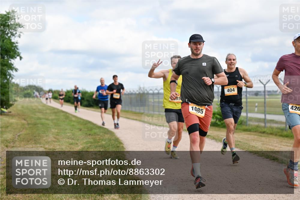 14.09.2025 - Airport Race Dr. Thomas Lammeyer http://msf.ph/oto/8863302 14.09.2025 12:02:53 Laufen 1085, 404, 420 meine-sportfotos.de