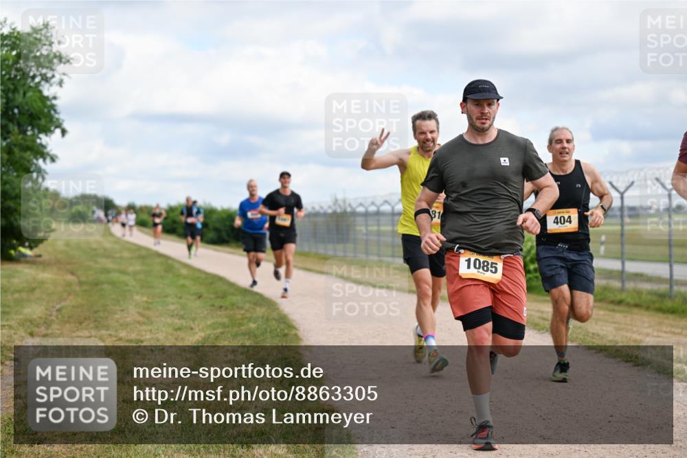 14.09.2025 - Airport Race Dr. Thomas Lammeyer http://msf.ph/oto/8863305 14.09.2025 12:02:54 Laufen 81, 1085, 404 meine-sportfotos.de