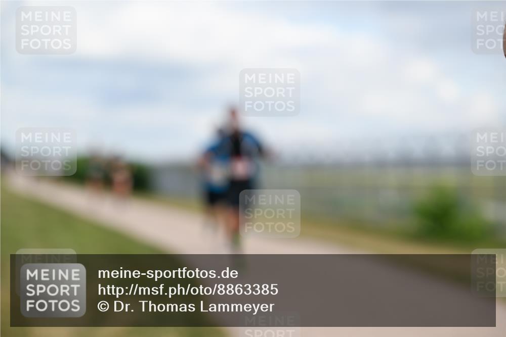 14.09.2025 - Airport Race Dr. Thomas Lammeyer http://msf.ph/oto/8863385 14.09.2025 12:02:59 Laufen  meine-sportfotos.de