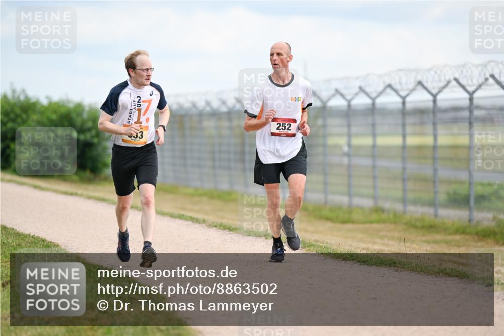 14.09.2025 - Airport Race Dr. Thomas Lammeyer http://msf.ph/oto/8863502 14.09.2025 12:03:13 Laufen 20, 33, 252 meine-sportfotos.de