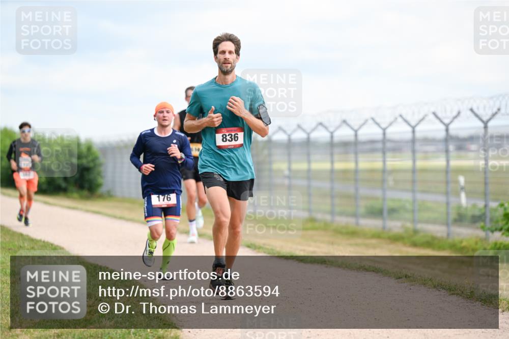 14.09.2025 - Airport Race Dr. Thomas Lammeyer http://msf.ph/oto/8863594 14.09.2025 12:03:27 Laufen 176, 836 meine-sportfotos.de