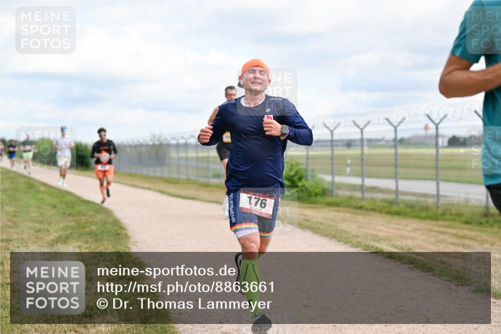 14.09.2025 - Airport Race Dr. Thomas Lammeyer http://msf.ph/oto/8863661 14.09.2025 12:03:31 Laufen 176 meine-sportfotos.de