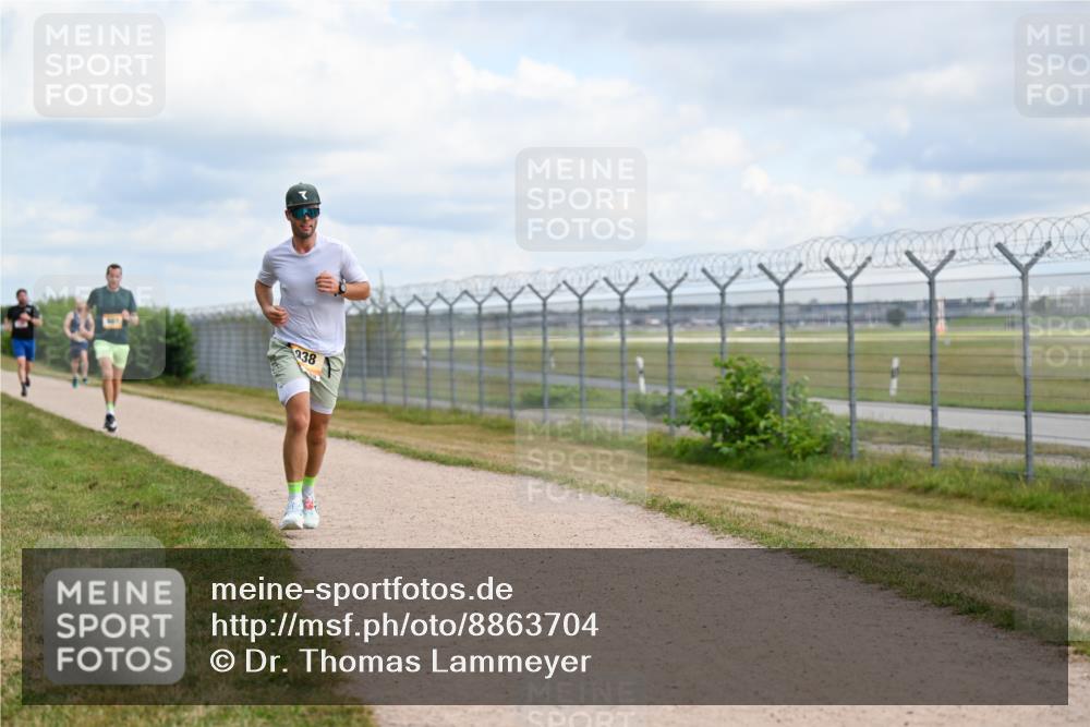 14.09.2025 - Airport Race Dr. Thomas Lammeyer http://msf.ph/oto/8863704 14.09.2025 12:03:35 Laufen 938 meine-sportfotos.de