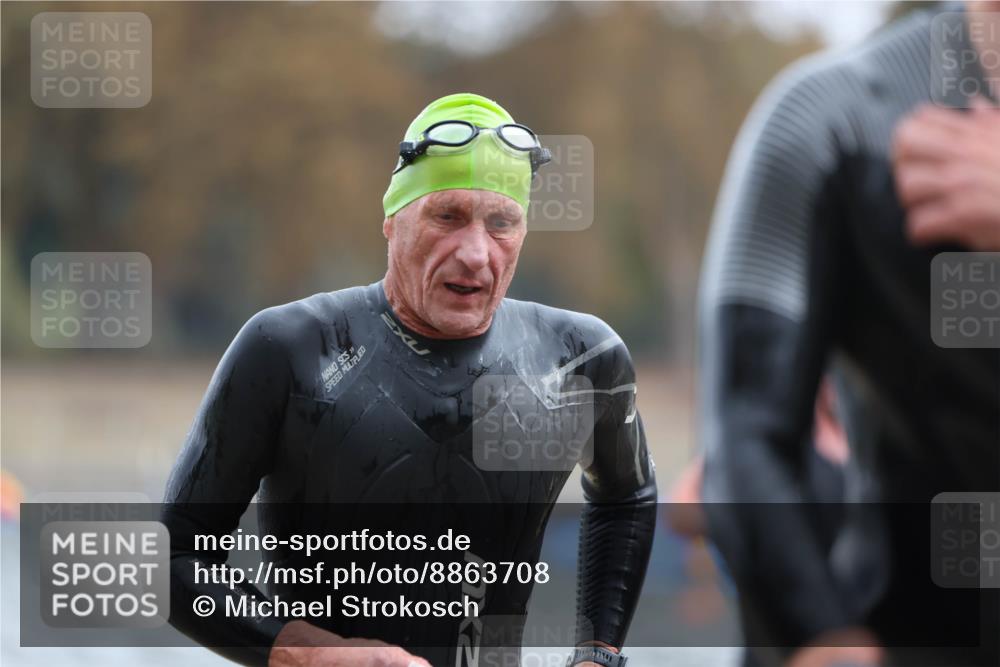 14.09.2025 - Stadtparktriathlon Michael Strokosch http://msf.ph/oto/8863708 14.09.2025 10:32:30 Schwimmen 732, 740, 748, 758, 759, 780, 781, 782, 785, 799, 800, 801, 815 meine-sportfotos.de