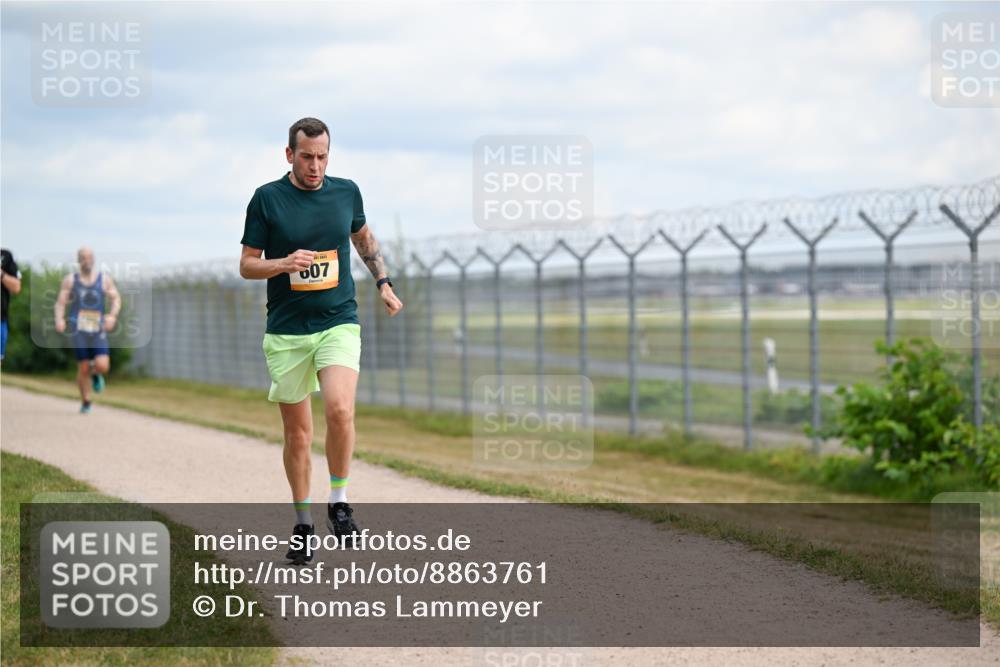 14.09.2025 - Airport Race Dr. Thomas Lammeyer http://msf.ph/oto/8863761 14.09.2025 12:03:39 Laufen 607 meine-sportfotos.de