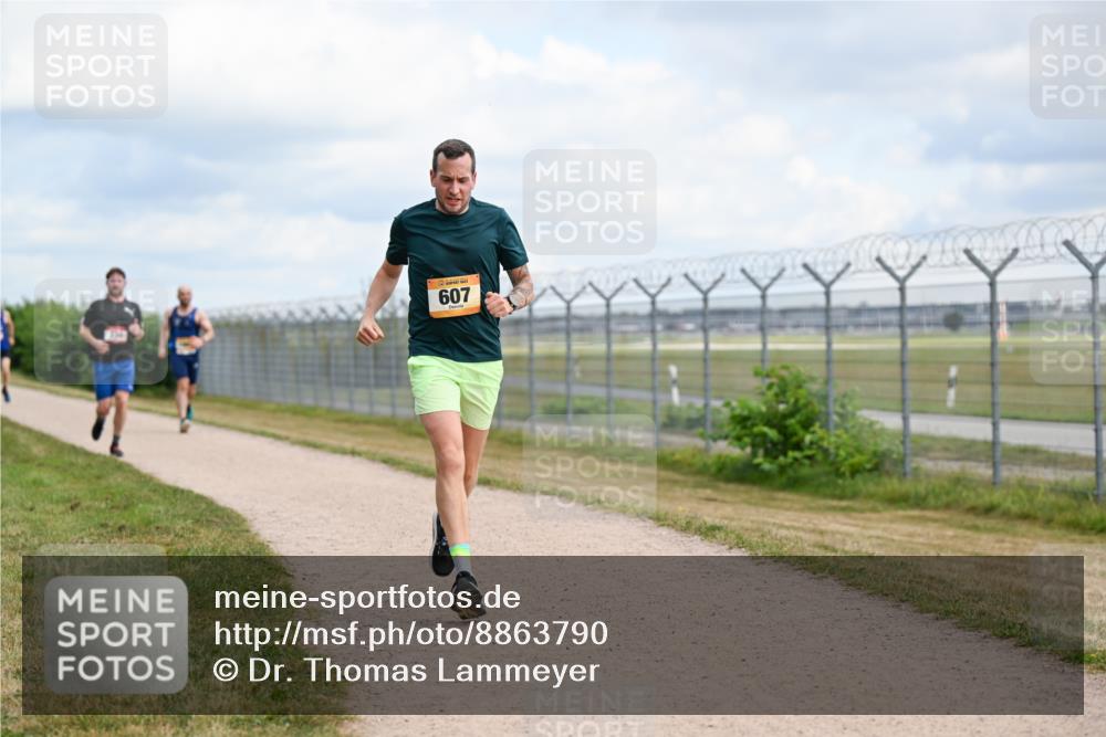 14.09.2025 - Airport Race Dr. Thomas Lammeyer http://msf.ph/oto/8863790 14.09.2025 12:03:40 Laufen 607 meine-sportfotos.de