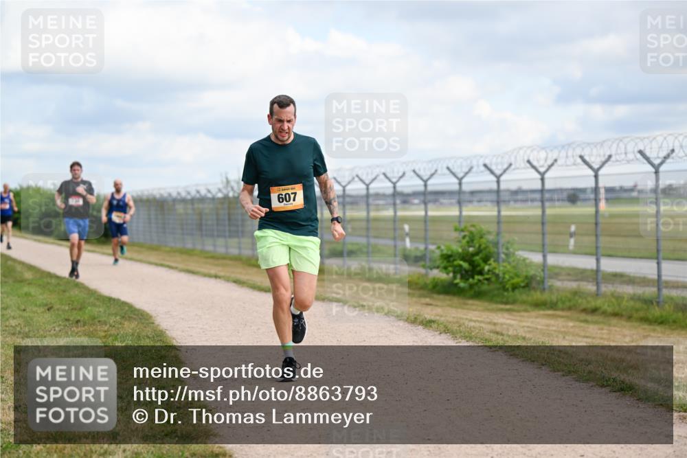 14.09.2025 - Airport Race Dr. Thomas Lammeyer http://msf.ph/oto/8863793 14.09.2025 12:03:41 Laufen 607 meine-sportfotos.de