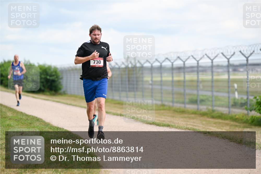 14.09.2025 - Airport Race Dr. Thomas Lammeyer http://msf.ph/oto/8863814 14.09.2025 12:03:44 Laufen 730 meine-sportfotos.de
