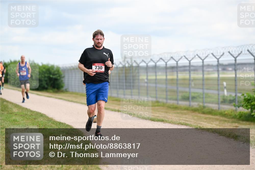 14.09.2025 - Airport Race Dr. Thomas Lammeyer http://msf.ph/oto/8863817 14.09.2025 12:03:44 Laufen 730 meine-sportfotos.de