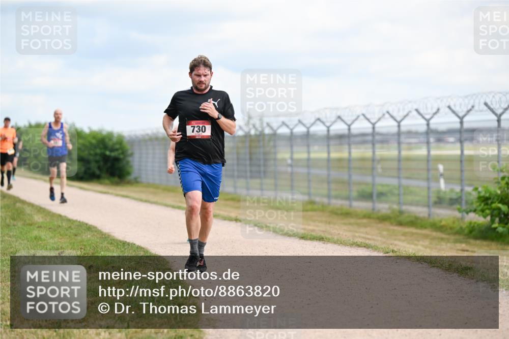 14.09.2025 - Airport Race Dr. Thomas Lammeyer http://msf.ph/oto/8863820 14.09.2025 12:03:44 Laufen 730 meine-sportfotos.de