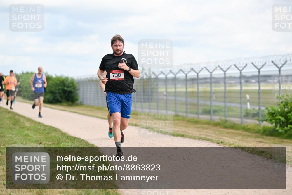 14.09.2025 - Airport Race Dr. Thomas Lammeyer http://msf.ph/oto/8863823 14.09.2025 12:03:44 Laufen 730 meine-sportfotos.de