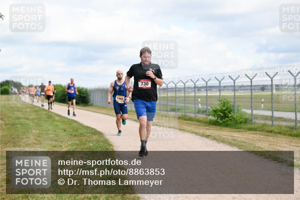 14.09.2025 - Airport Race Dr. Thomas Lammeyer http://msf.ph/oto/8863853 14.09.2025 12:03:45 Laufen 1868, 730 meine-sportfotos.de