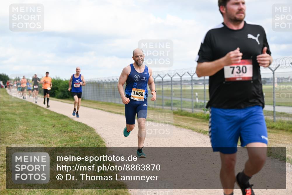 14.09.2025 - Airport Race Dr. Thomas Lammeyer http://msf.ph/oto/8863870 14.09.2025 12:03:47 Laufen 1868, 1868, 730 meine-sportfotos.de