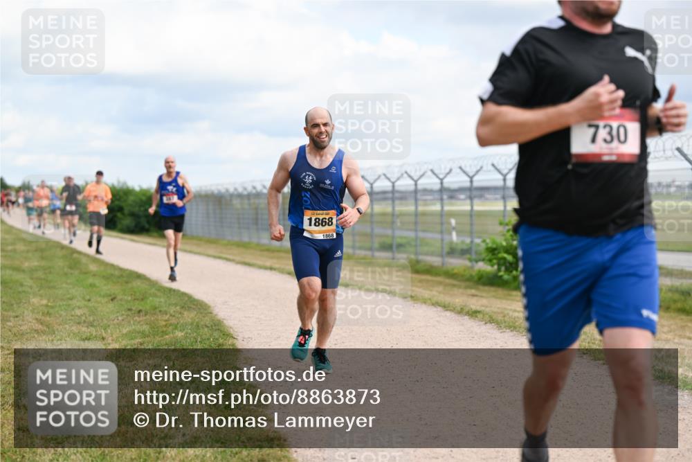 14.09.2025 - Airport Race Dr. Thomas Lammeyer http://msf.ph/oto/8863873 14.09.2025 12:03:47 Laufen 1868, 1868, 730 meine-sportfotos.de