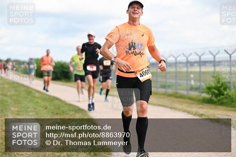 14.09.2025 - Airport Race Dr. Thomas Lammeyer http://msf.ph/oto/8863970 14.09.2025 12:03:55 Laufen 4060 meine-sportfotos.de