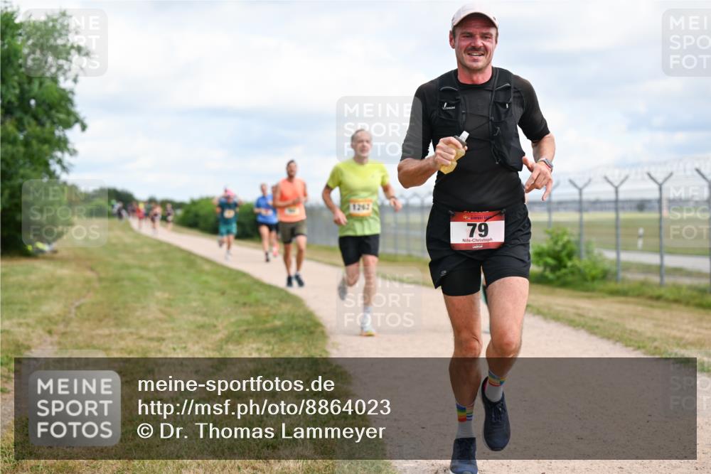 14.09.2025 - Airport Race Dr. Thomas Lammeyer http://msf.ph/oto/8864023 14.09.2025 12:03:58 Laufen 79 meine-sportfotos.de