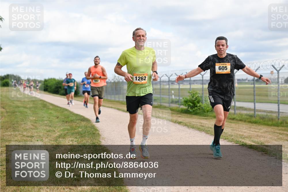 14.09.2025 - Airport Race Dr. Thomas Lammeyer http://msf.ph/oto/8864036 14.09.2025 12:03:59 Laufen 1262, 605 meine-sportfotos.de
