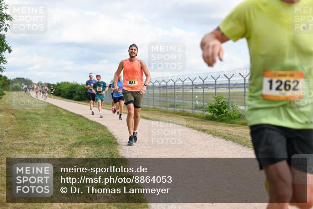 14.09.2025 - Airport Race Dr. Thomas Lammeyer http://msf.ph/oto/8864053 14.09.2025 12:04:00 Laufen 303, 582, 1262 meine-sportfotos.de