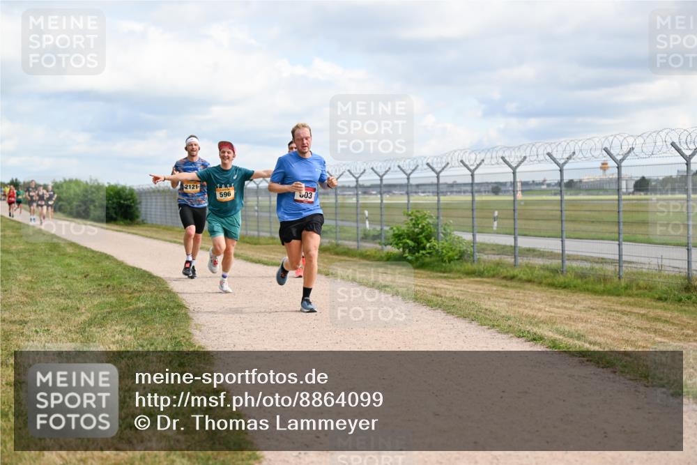 14.09.2025 - Airport Race Dr. Thomas Lammeyer http://msf.ph/oto/8864099 14.09.2025 12:04:03 Laufen 2121, 2025, 596, 03 meine-sportfotos.de