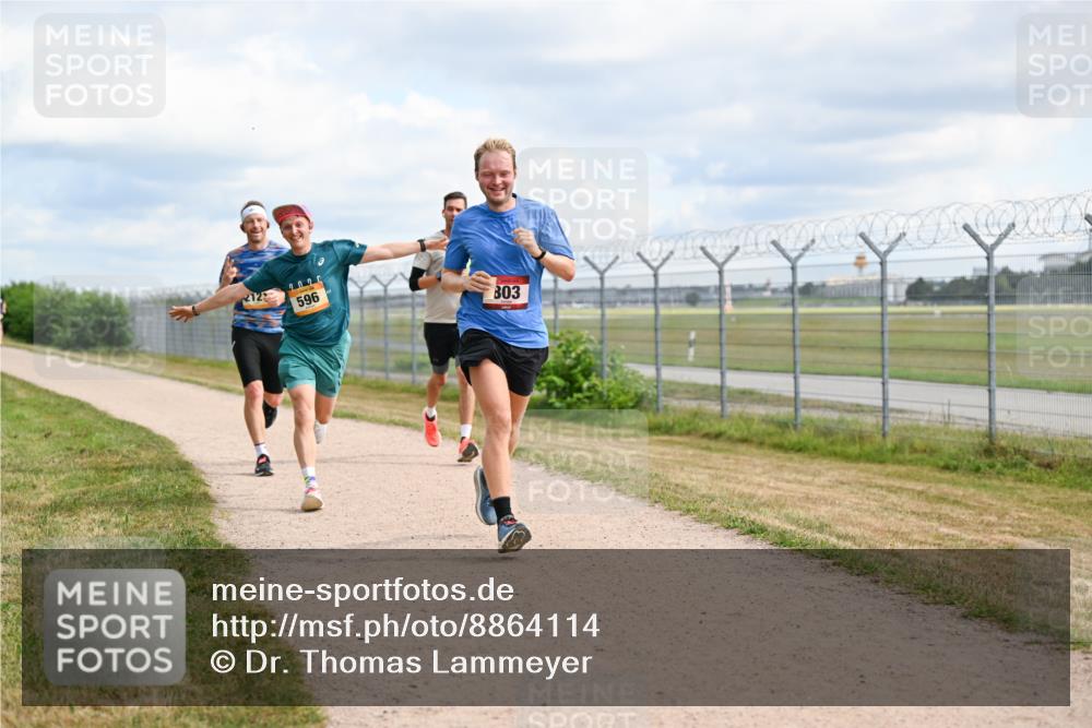 14.09.2025 - Airport Race Dr. Thomas Lammeyer http://msf.ph/oto/8864114 14.09.2025 12:04:04 Laufen 12, 2020, 596, 803 meine-sportfotos.de