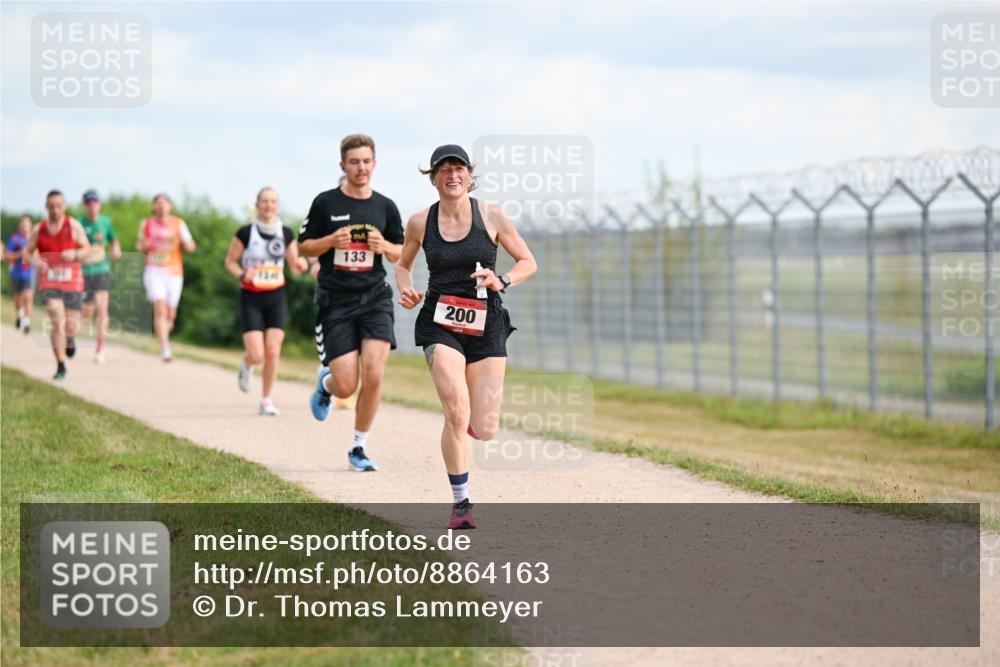 14.09.2025 - Airport Race Dr. Thomas Lammeyer http://msf.ph/oto/8864163 14.09.2025 12:04:13 Laufen 133, 200 meine-sportfotos.de
