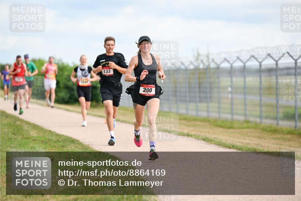 14.09.2025 - Airport Race Dr. Thomas Lammeyer http://msf.ph/oto/8864169 14.09.2025 12:04:13 Laufen 133, 200 meine-sportfotos.de