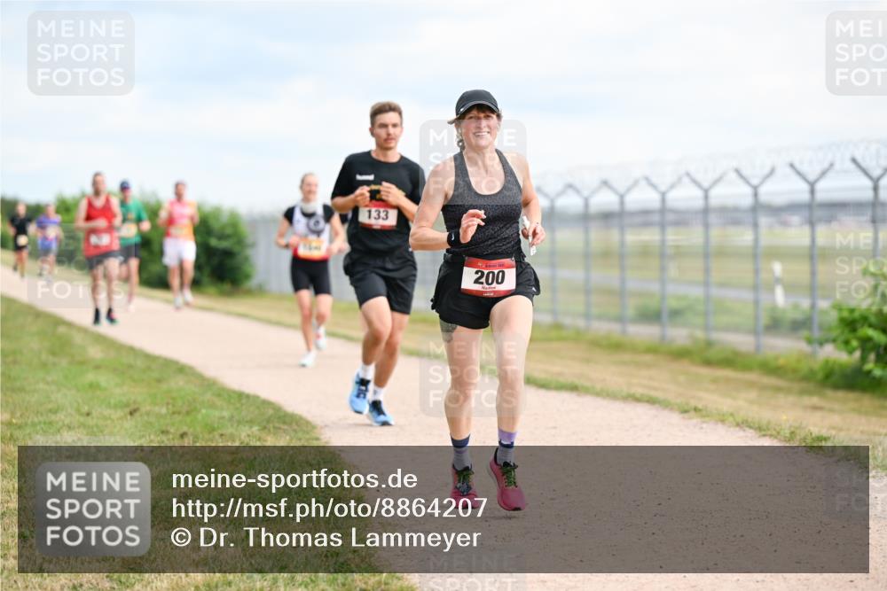 14.09.2025 - Airport Race Dr. Thomas Lammeyer http://msf.ph/oto/8864207 14.09.2025 12:04:15 Laufen 133, 200 meine-sportfotos.de