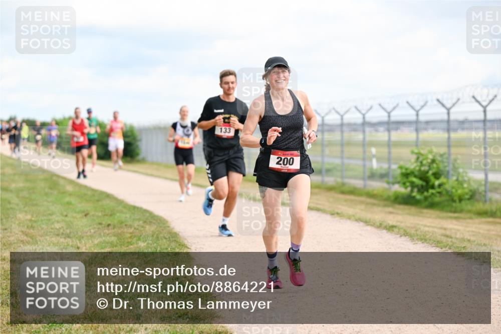 14.09.2025 - Airport Race Dr. Thomas Lammeyer http://msf.ph/oto/8864221 14.09.2025 12:04:16 Laufen 133, 200 meine-sportfotos.de
