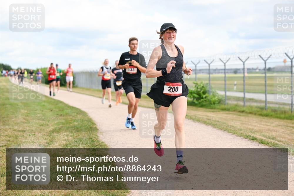 14.09.2025 - Airport Race Dr. Thomas Lammeyer http://msf.ph/oto/8864243 14.09.2025 12:04:17 Laufen 133, 200 meine-sportfotos.de