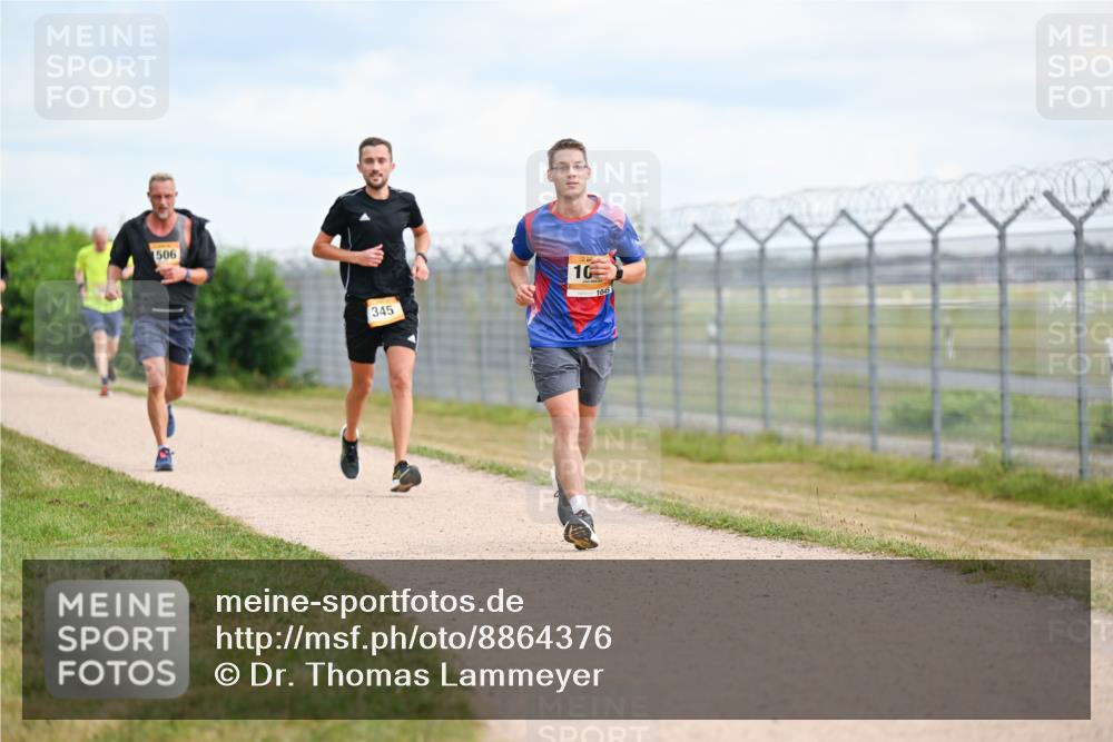 14.09.2025 - Airport Race Dr. Thomas Lammeyer http://msf.ph/oto/8864376 14.09.2025 12:04:29 Laufen 506, 345, 10, 1045 meine-sportfotos.de