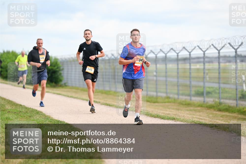 14.09.2025 - Airport Race Dr. Thomas Lammeyer http://msf.ph/oto/8864384 14.09.2025 12:04:30 Laufen 506, 345, 045 meine-sportfotos.de