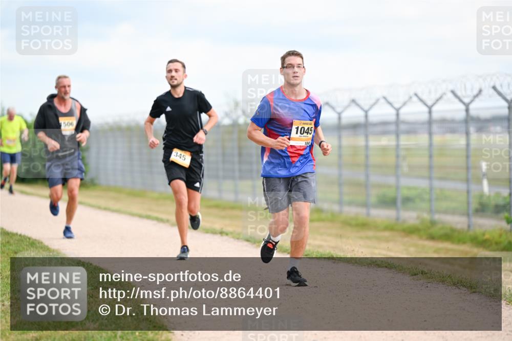 14.09.2025 - Airport Race Dr. Thomas Lammeyer http://msf.ph/oto/8864401 14.09.2025 12:04:30 Laufen 1506, 345, 1045, 1045 meine-sportfotos.de