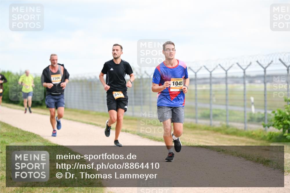 14.09.2025 - Airport Race Dr. Thomas Lammeyer http://msf.ph/oto/8864410 14.09.2025 12:04:31 Laufen 1506, 345, 1045, 1045 meine-sportfotos.de