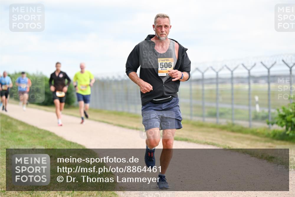 14.09.2025 - Airport Race Dr. Thomas Lammeyer http://msf.ph/oto/8864461 14.09.2025 12:04:35 Laufen 1506, 15 meine-sportfotos.de