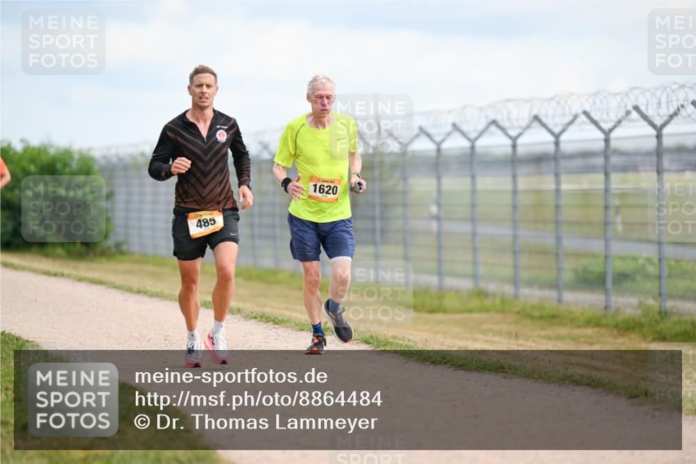 14.09.2025 - Airport Race Dr. Thomas Lammeyer http://msf.ph/oto/8864484 14.09.2025 12:04:37 Laufen 485, 1620 meine-sportfotos.de