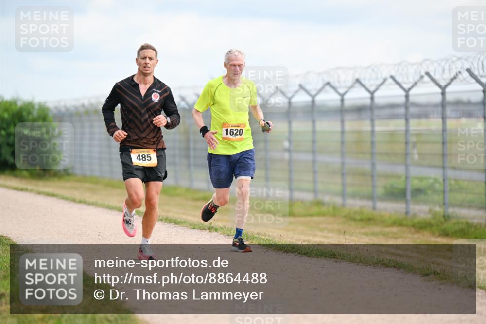 14.09.2025 - Airport Race Dr. Thomas Lammeyer http://msf.ph/oto/8864488 14.09.2025 12:04:37 Laufen 485, 1620 meine-sportfotos.de