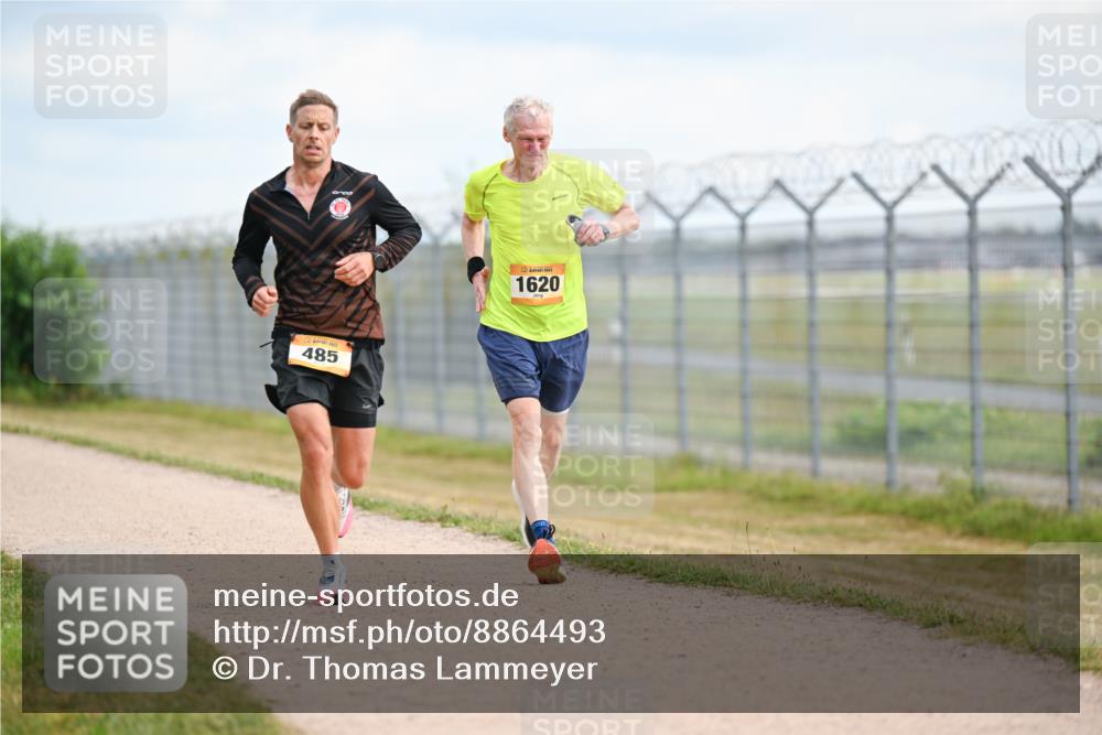 14.09.2025 - Airport Race Dr. Thomas Lammeyer http://msf.ph/oto/8864493 14.09.2025 12:04:38 Laufen 485, 1620 meine-sportfotos.de