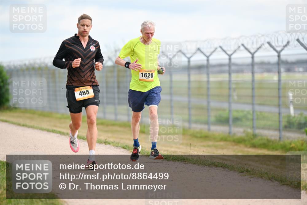 14.09.2025 - Airport Race Dr. Thomas Lammeyer http://msf.ph/oto/8864499 14.09.2025 12:04:38 Laufen 485, 1620 meine-sportfotos.de