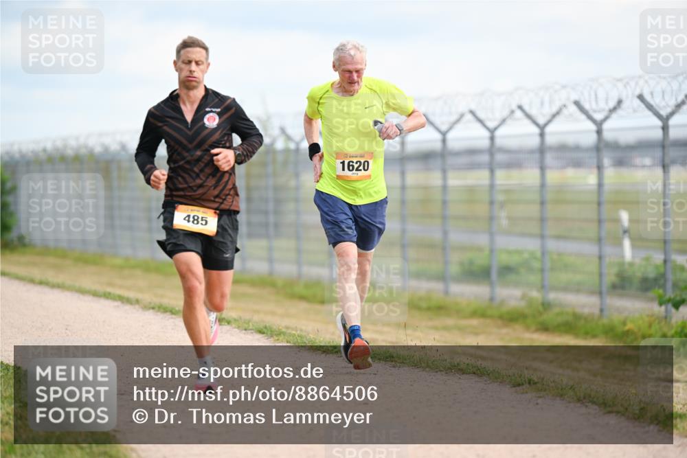 14.09.2025 - Airport Race Dr. Thomas Lammeyer http://msf.ph/oto/8864506 14.09.2025 12:04:38 Laufen 485, 1620 meine-sportfotos.de