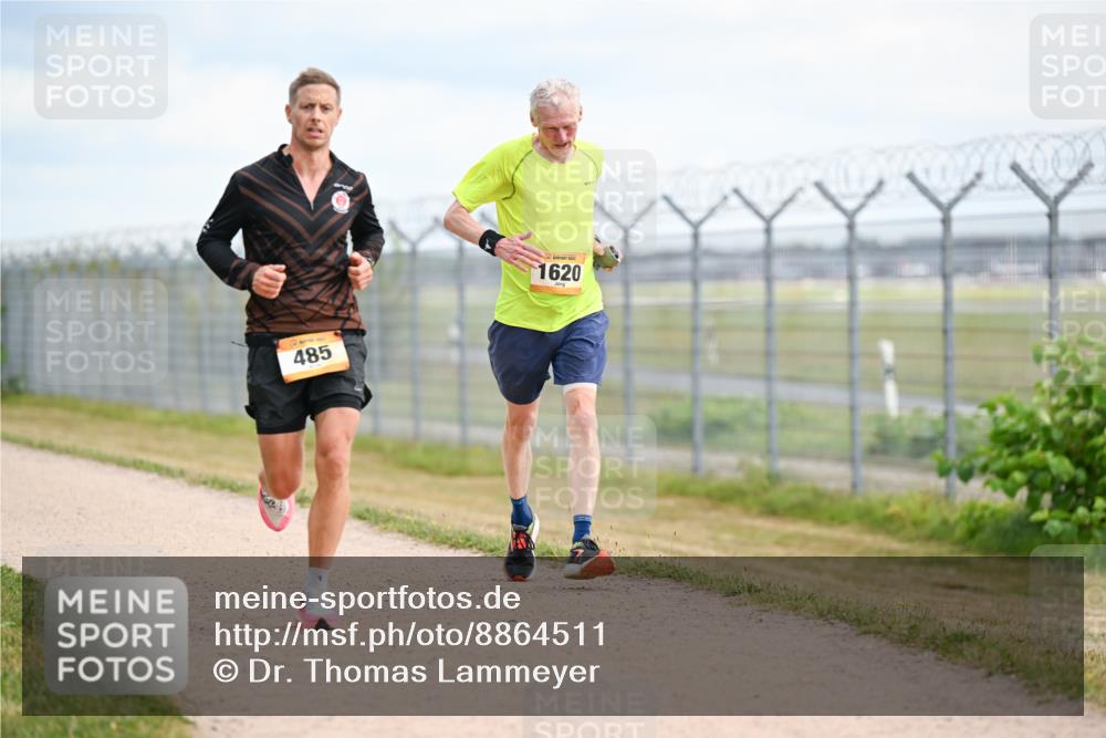 14.09.2025 - Airport Race Dr. Thomas Lammeyer http://msf.ph/oto/8864511 14.09.2025 12:04:39 Laufen 485, 1620 meine-sportfotos.de